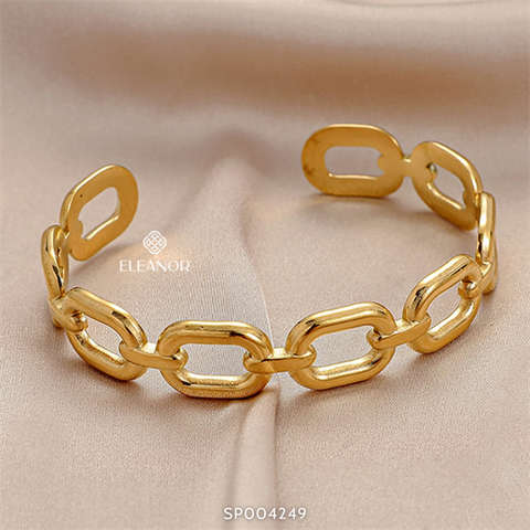  Lắc tay - SP004249 