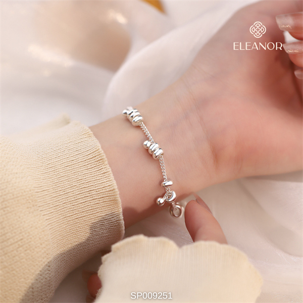  Lắc tay - SP009251 