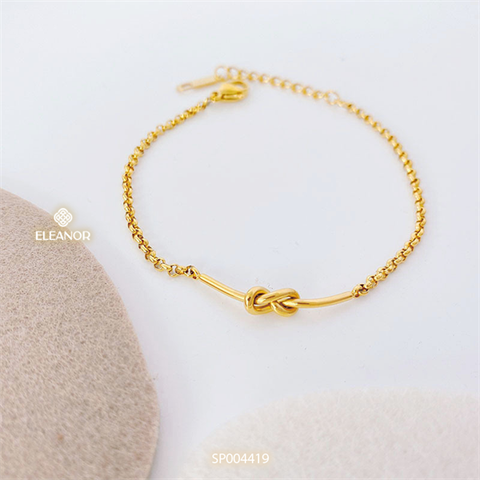  Lắc tay - SP004419 