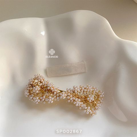  Cài tóc - SP002867 