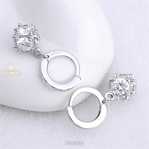  Bông tai - SP005892 