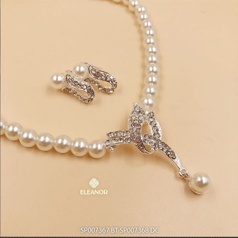  Dây chuyền - SP007368 