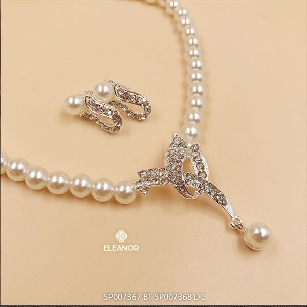  Dây chuyền - SP007368 