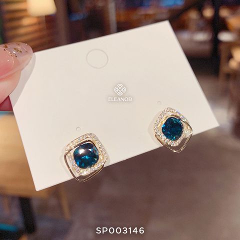  Bông tai - SP003146 