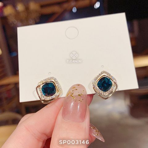  Bông tai - SP003146 