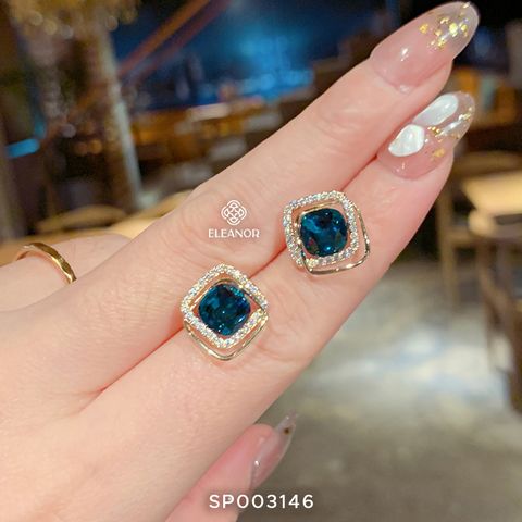  Bông tai - SP003146 