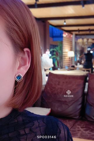  Bông tai - SP003146 