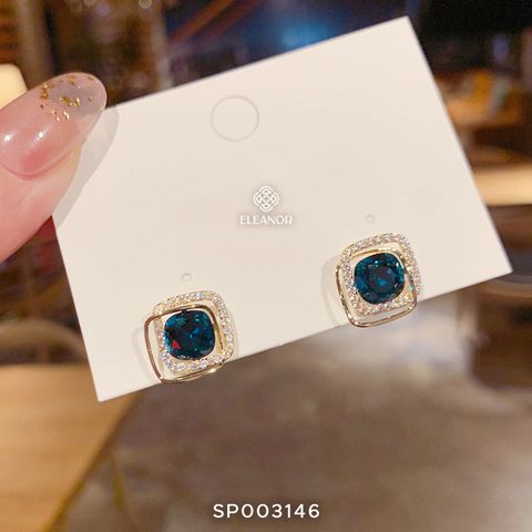  Bông tai - SP003146 