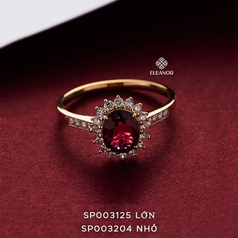  Nhẫn - SP003204 nhỏ 