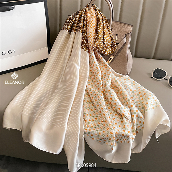  Khăn quàng cổ - SP005984 