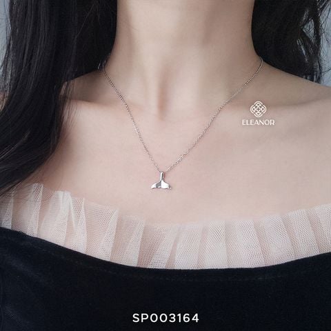  Dây chuyền - SP003164 