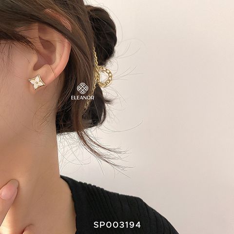  Bông tai - SP003194 