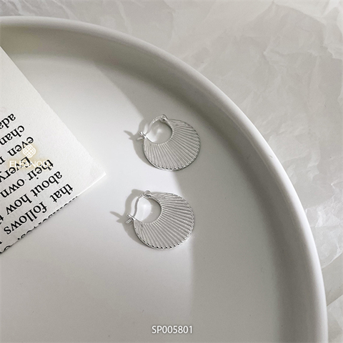  Bông tai - SP005801 