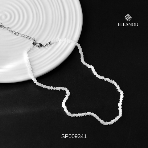  Dây chuyền - SP009341 