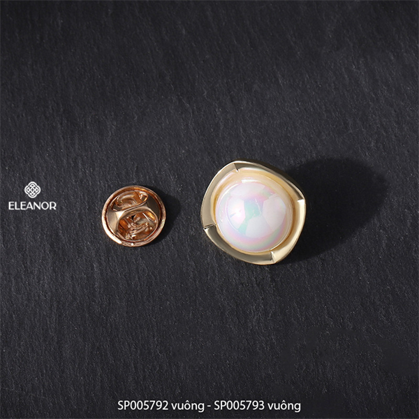 Cài áo - SP005792 vuông 