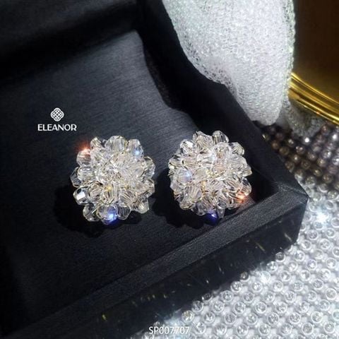  Bông tai - SP007707 