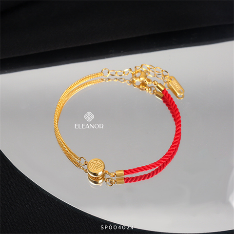  Lắc tay - SP004024 
