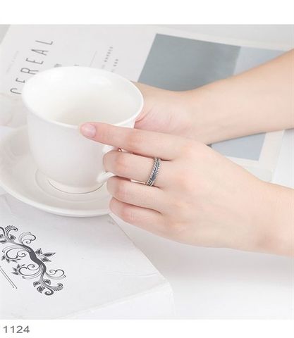  Nhẫn - SP001124 