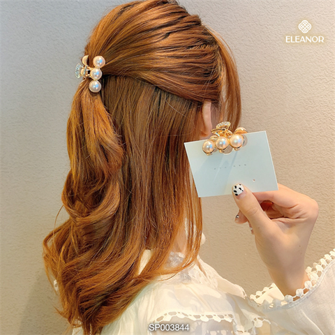  Kẹp tóc - SP003844 