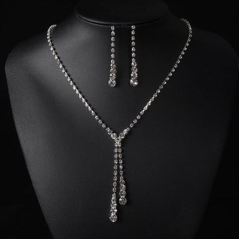  Bông tai - SP008234 