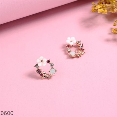  Bông tai - SP000600 