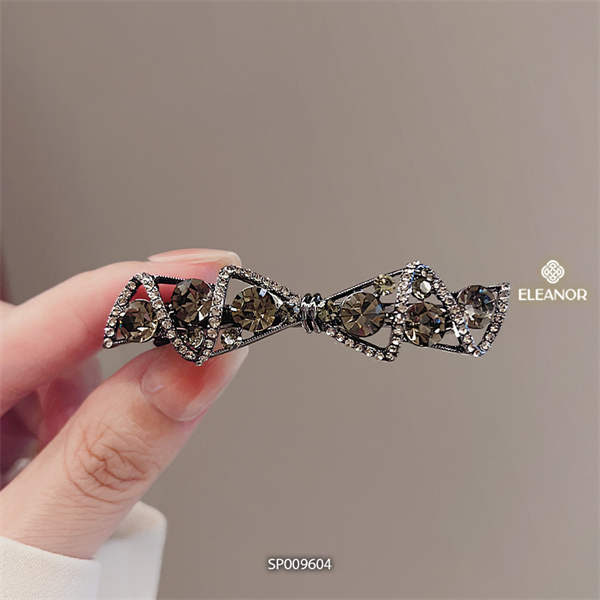  Kẹp tóc - SP009604 