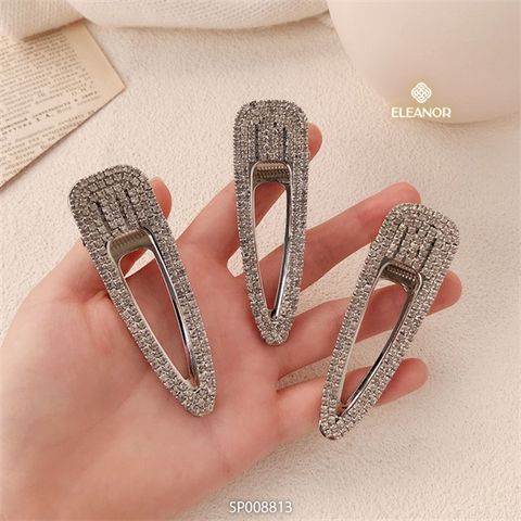  Kẹp tóc - SP008813 