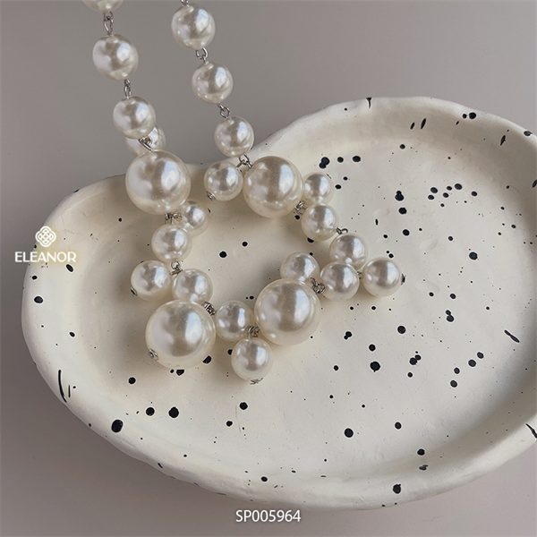  Dây chuyền - SP005964 