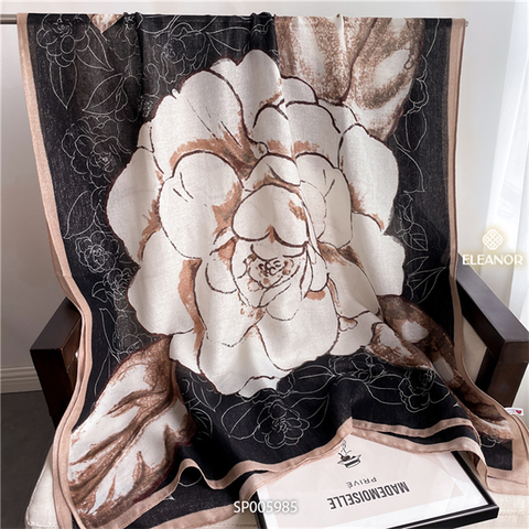  Khăn quàng cổ - SP005985 