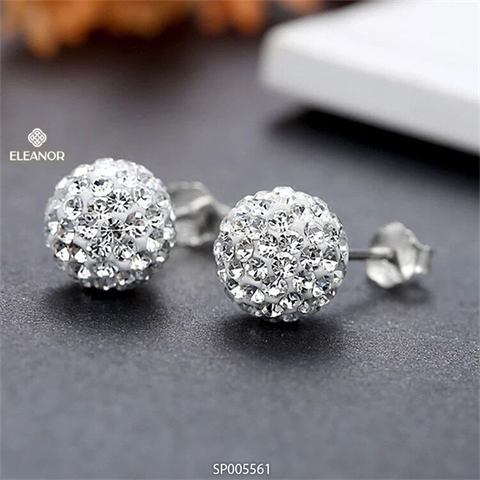  Bông tai - SP005561 