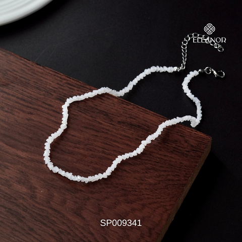  Dây chuyền - SP009341 