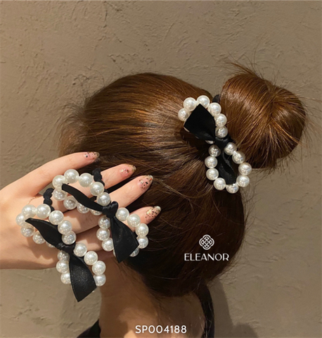  Cột tóc - SP004188 