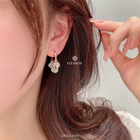  Bông tai - SP004011 