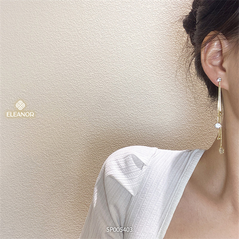  Bông tai - SP005403 