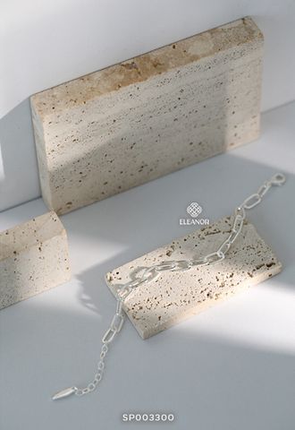  Lắc tay - SP003300 bạc 