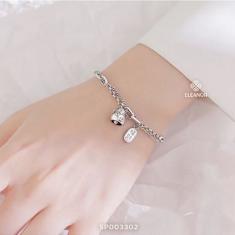  Lắc tay - SP003302 