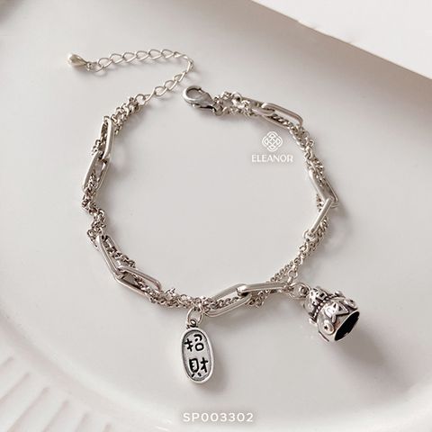  Lắc tay - SP003302 