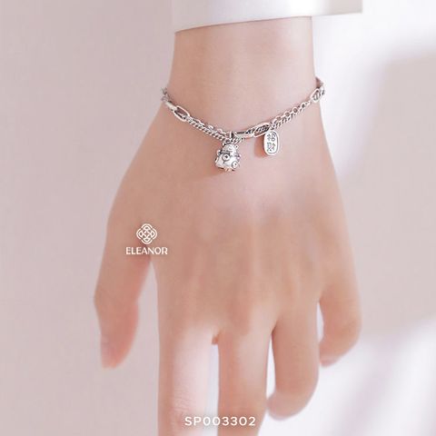  Lắc tay - SP003302 