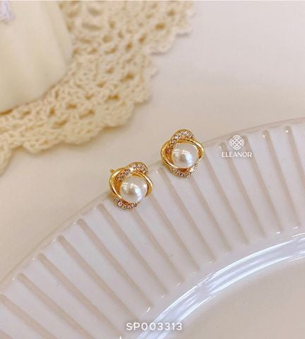  Bông tai - SP003313 