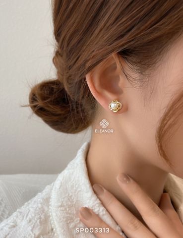  Bông tai - SP003313 