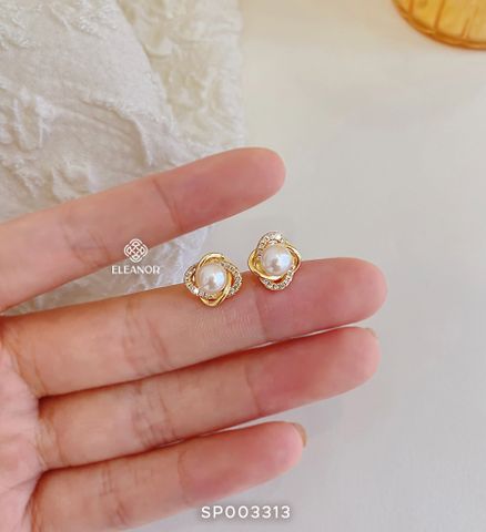  Bông tai - SP003313 