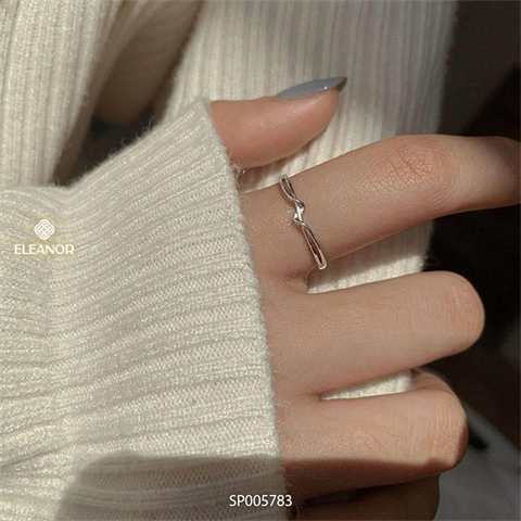  Nhẫn - SP005783 