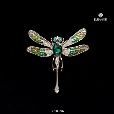  Cài áo - SP003737 