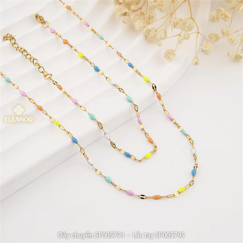  Lắc tay - SP005795 