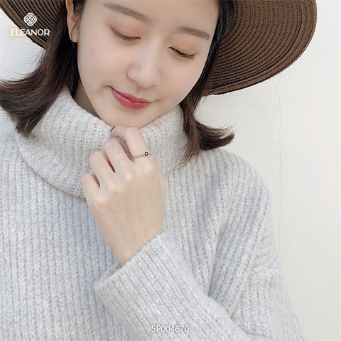  Nhẫn - SP004670 