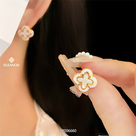  Bông tai - SP006660 