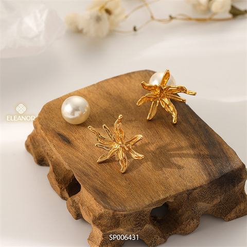  Bông tai - SP006431 