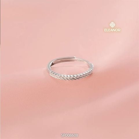  Nhẫn - SP008608 