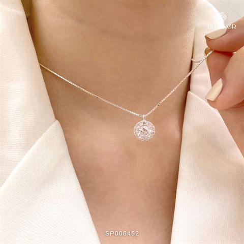  Dây chuyền - SP006452 
