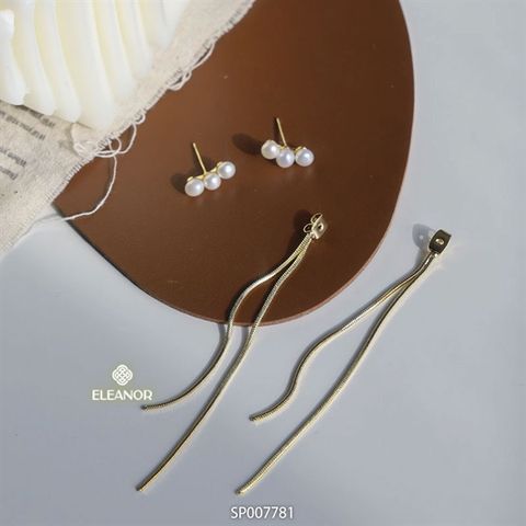  Bông tai - SP007781 